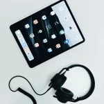 Samsung Tab Active3 Rugged Tablet&hellip;