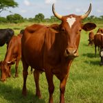 Kenya to lead Sh443 million&hellip;