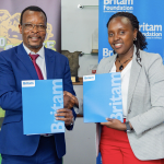 Inside Britam Foundation’s ambitious plan&hellip;