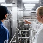 Tetra Pak supporting image. PHOTO/TETRA PAK