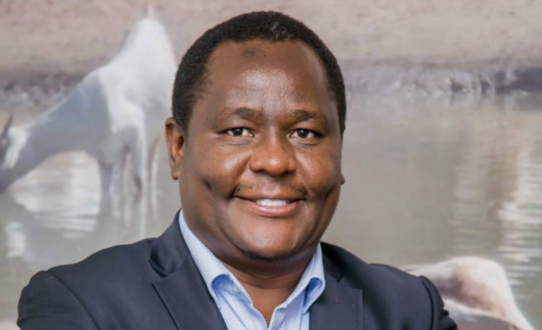 Nairobi to host Africa climate adaptation summit